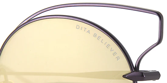 Dita Believer 23008 C - Image 4