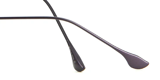 Dita Believer 23008 C - Image 5