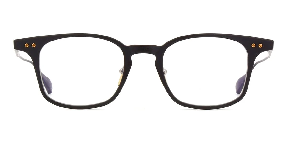Dita Buckeye (+) DTX 149 01 - As Seen On Cory Michael Smith - Image 2
