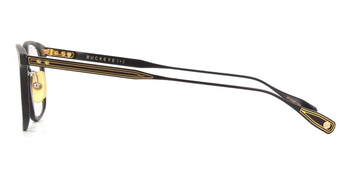 Dita Buckeye (+) DTX 149 01 - As Seen On Cory Michael Smith - Image 3