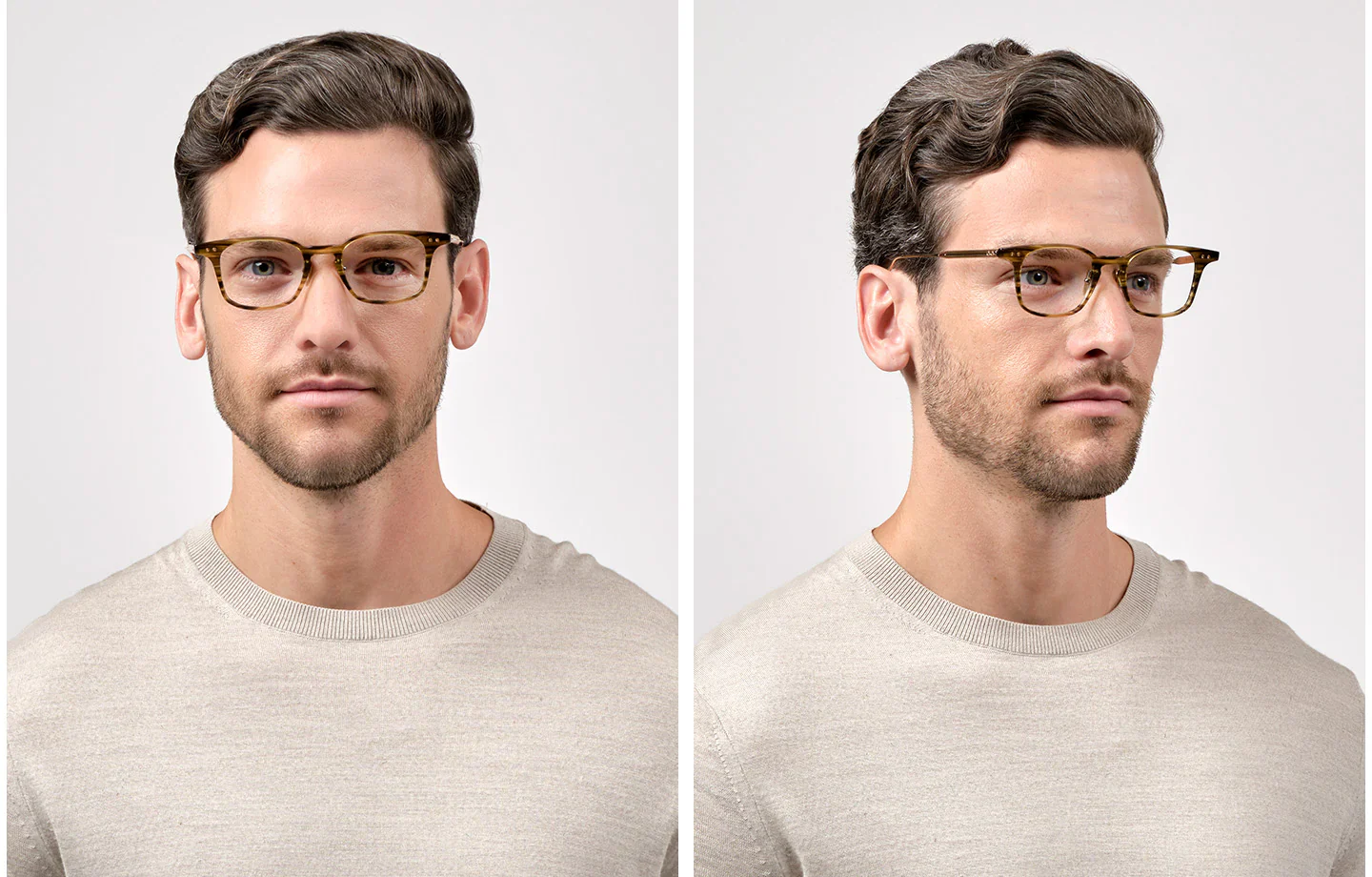 Dita Buckeye (+) DTX 149 01 - As Seen On Cory Michael Smith - Image 5
