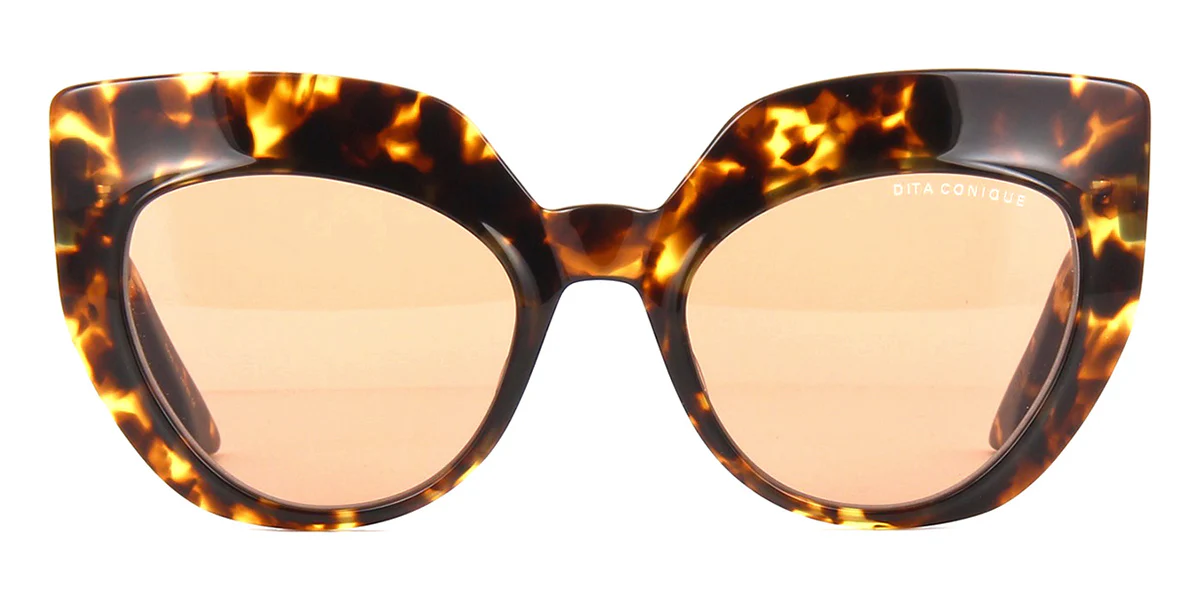 Dita Conique DTS 514 02 - Image 2
