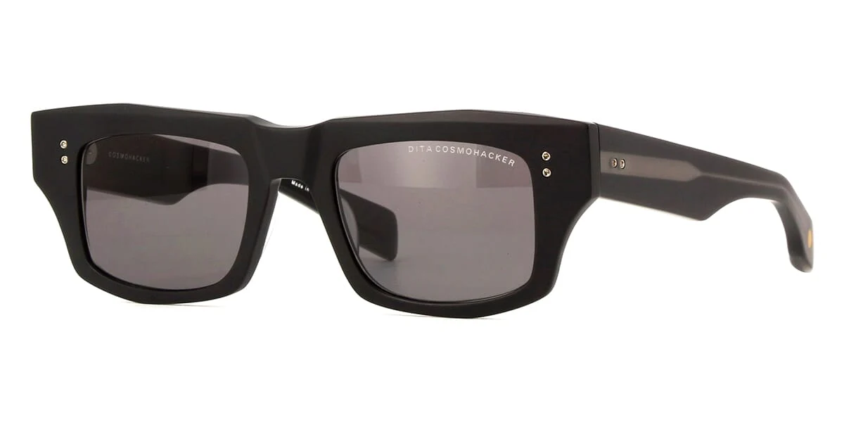 Dita Cosmohacker DTS 727 01