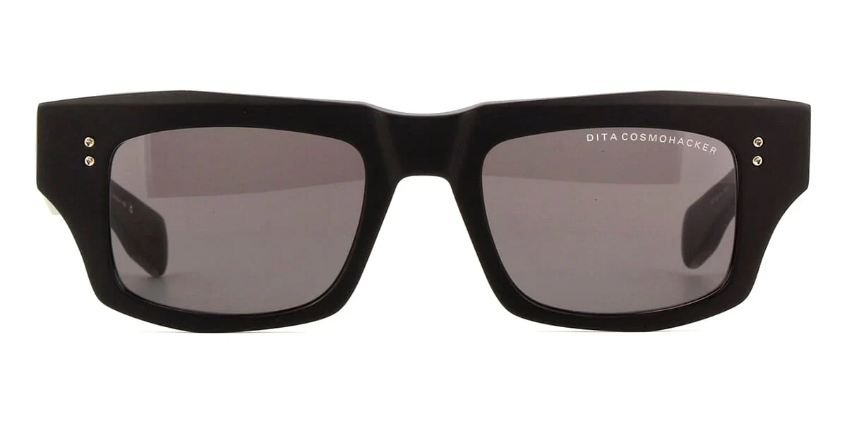 Dita Cosmohacker DTS 727 01 - Image 2