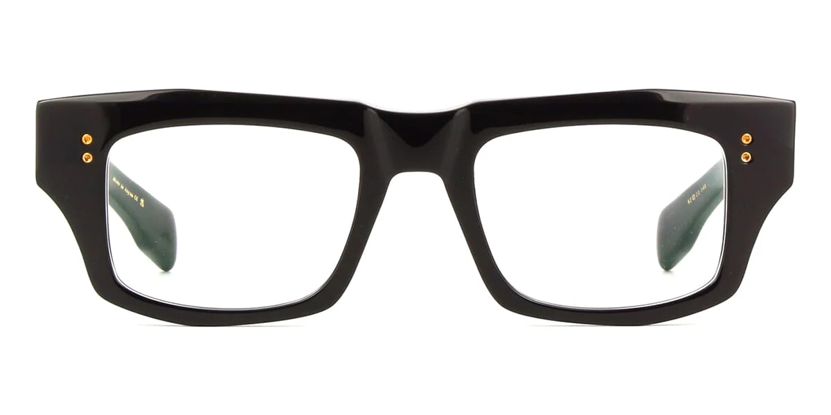Dita Cosmohacker DTX 727 01 - Image 2