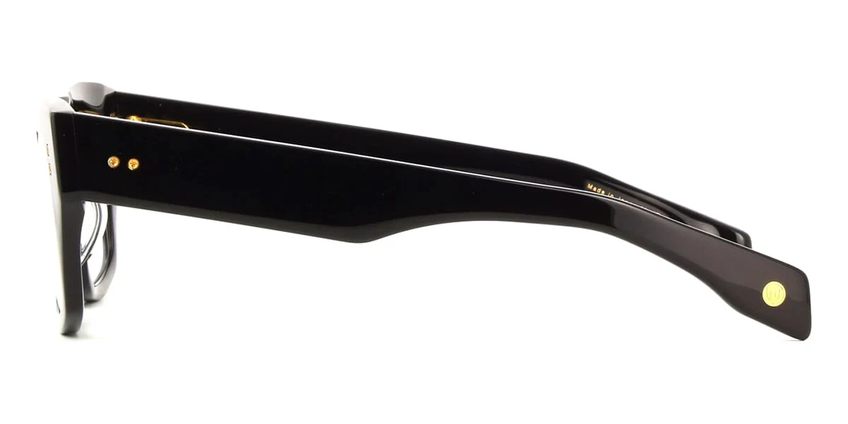 Dita Cosmohacker DTX 727 01 - Image 3
