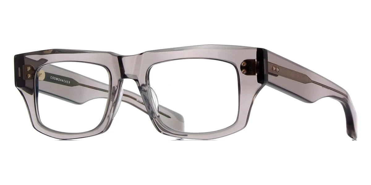 Dita Cosmohacker DTX 727 03