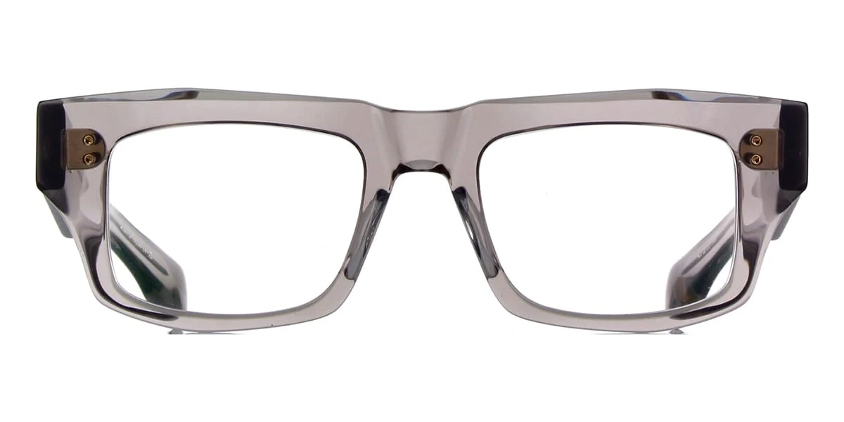 Dita Cosmohacker DTX 727 03 - Image 2