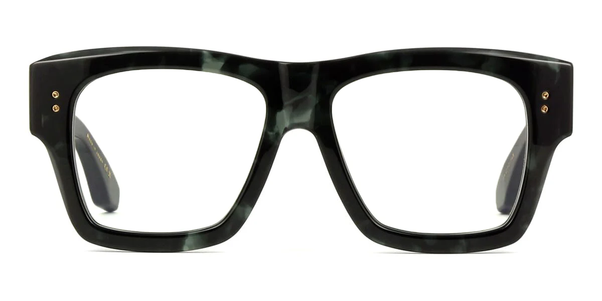 Dita Creator 19004-Rx PHC Limited Edition - As Seen On Padma Lakshmi - Image 2