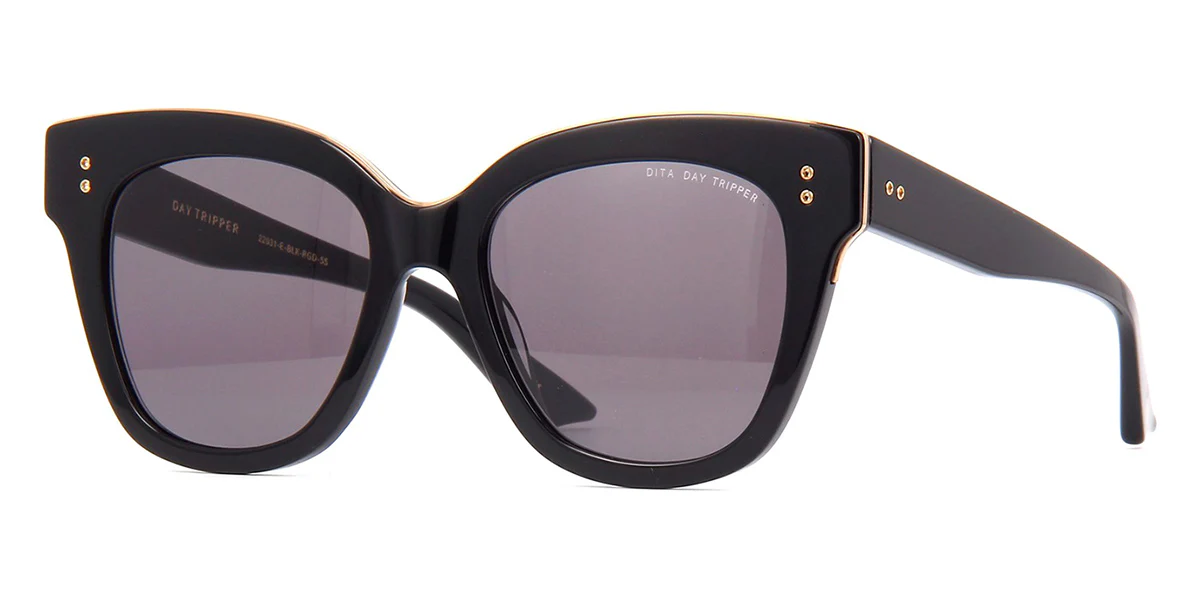 Dita Day Tripper 22031 E - As Seen On Lady Gaga