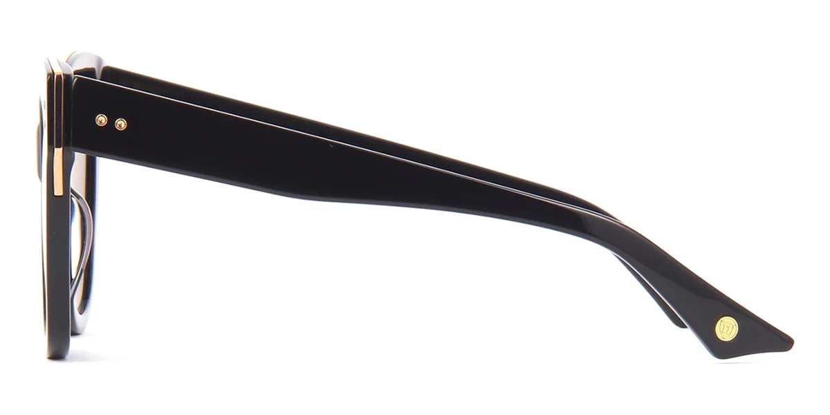 Dita Day Tripper 22031 E - As Seen On Lady Gaga - Image 3