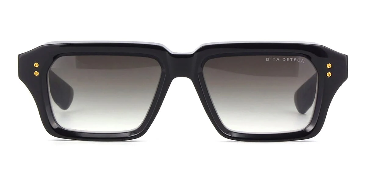 Dita Detron DTS 459 01 - As Seen On Jake Paul & Miles Chamley-Watson - Image 2