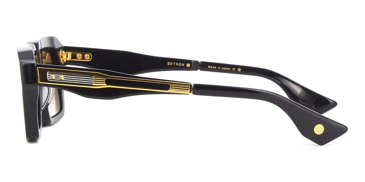 Dita Detron DTS 459 01 - As Seen On Jake Paul & Miles Chamley-Watson - Image 3