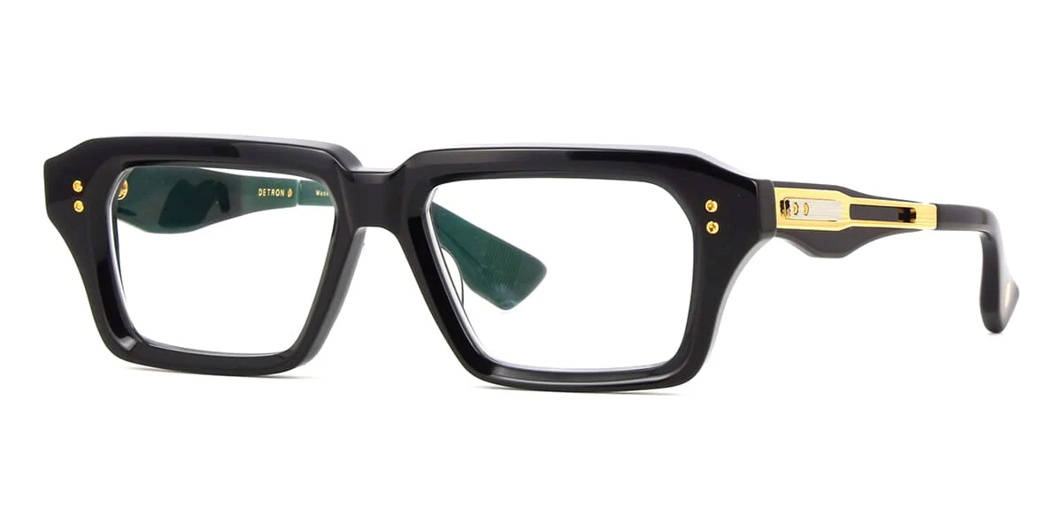 Dita Detron DTX 459 01
