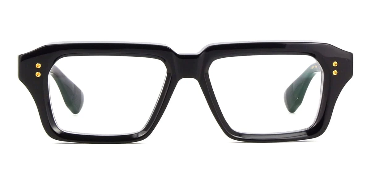 Dita Detron DTX 459 01 - Image 2
