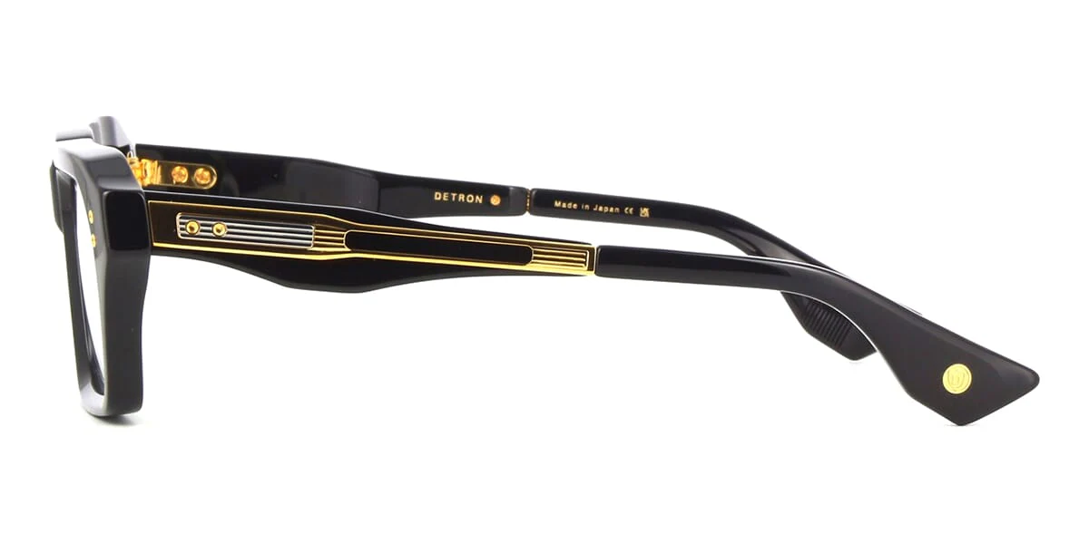 Dita Detron DTX 459 01 - Image 3