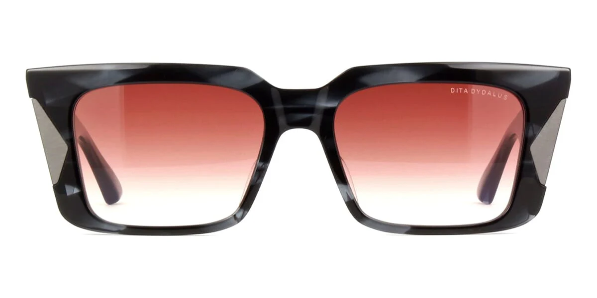 Dita Dydalus DTS 411 03 Limited Edition of 300 - Image 2