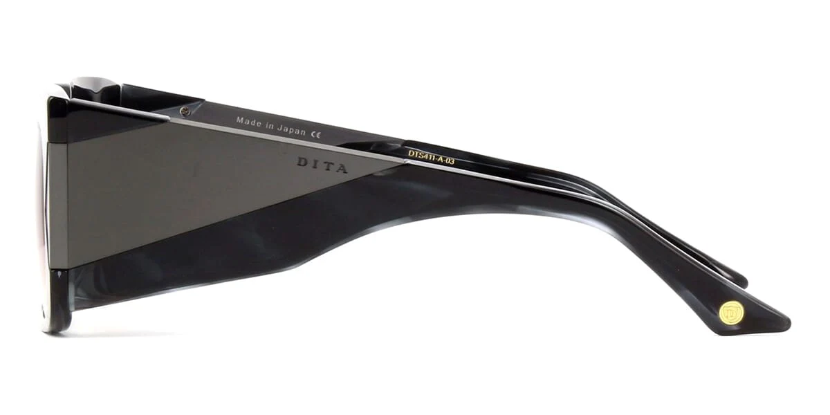 Dita Dydalus DTS 411 03 Limited Edition of 300 - Image 3