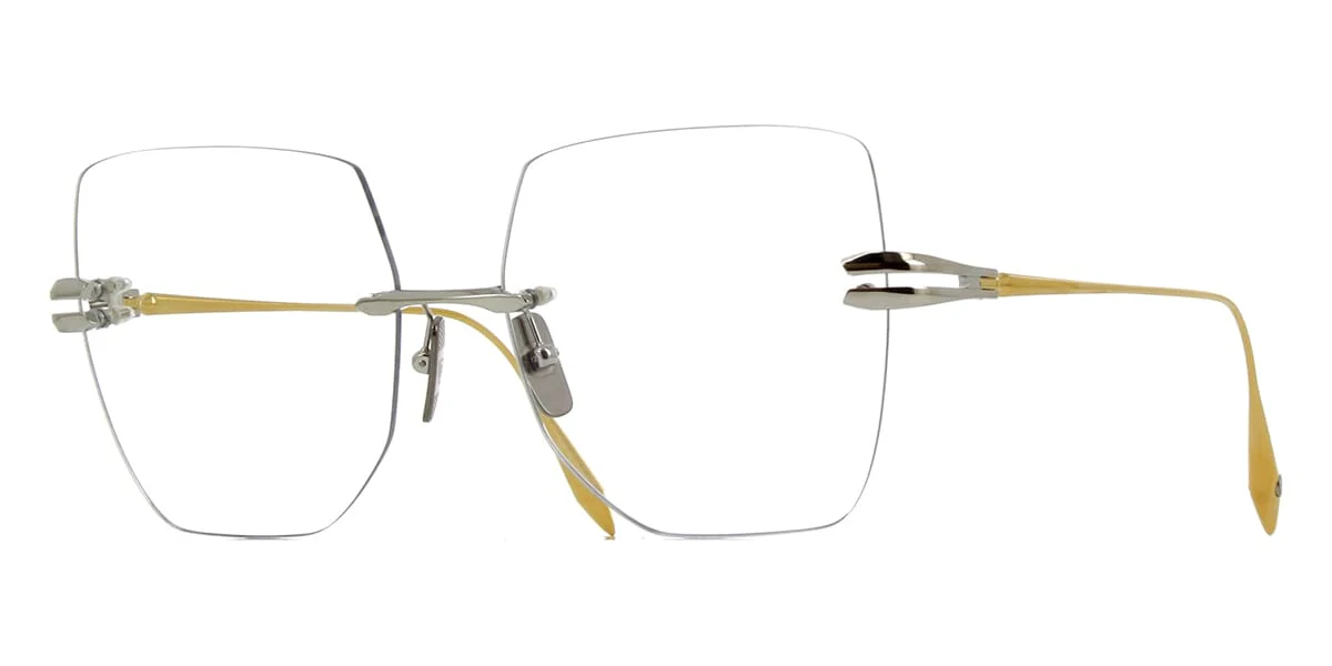 Dita Embra DTX 155 03