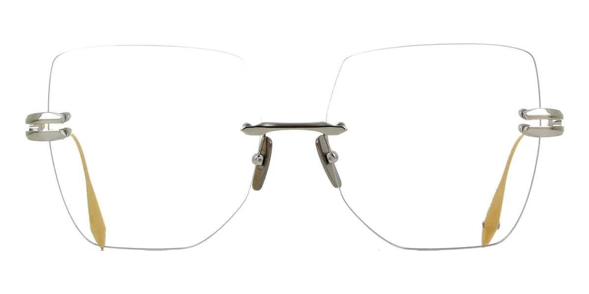 Dita Embra DTX 155 03 - Image 2