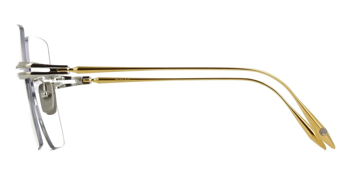 Dita Embra DTX 155 03 - Image 3