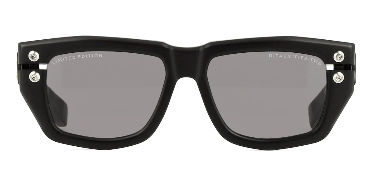 Dita Emitter Two DTS 445 01 Limited Edition - As Seen On Destin Conrad - Image 2