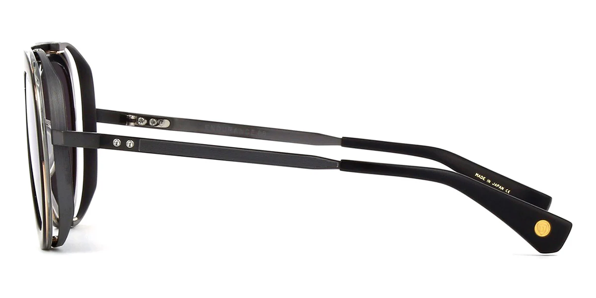 Dita Endurance 88 DTS 107 02 - Image 3