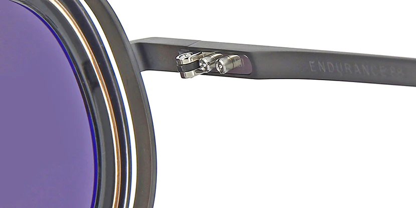 Dita Endurance 88 DTS 107 02 - Image 6
