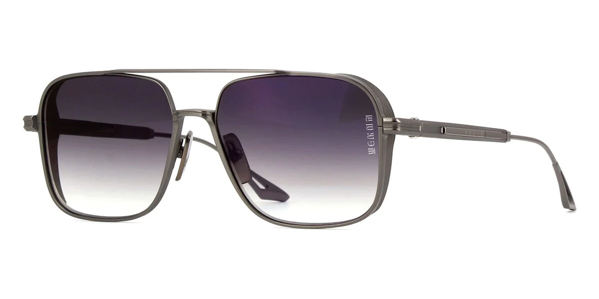Dita Epiluxury EPLX.11 DES 011 02 Interchangeable Sides