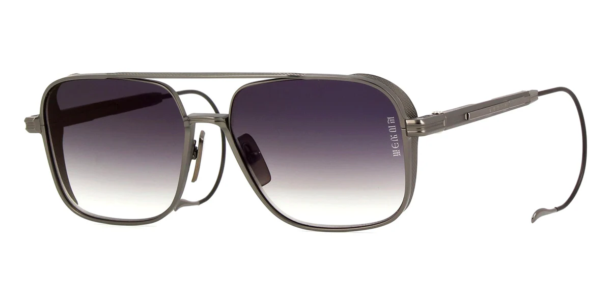 Dita Epiluxury EPLX.11 DES 011 02 Interchangeable Sides - Image 2