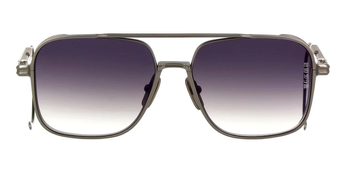 Dita Epiluxury EPLX.11 DES 011 02 Interchangeable Sides - Image 3