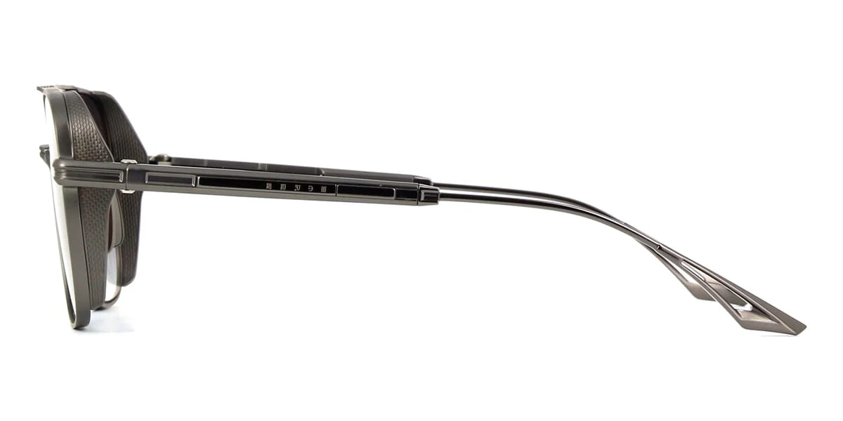 Dita Epiluxury EPLX.11 DES 011 02 Interchangeable Sides - Image 4