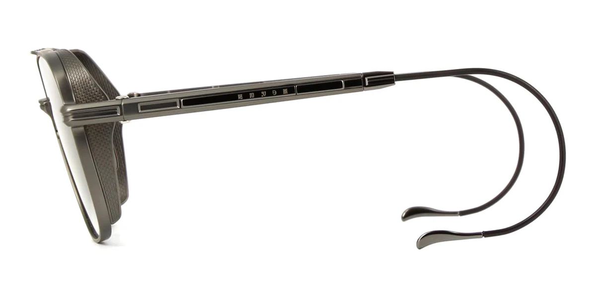 Dita Epiluxury EPLX.11 DES 011 02 Interchangeable Sides - Image 5
