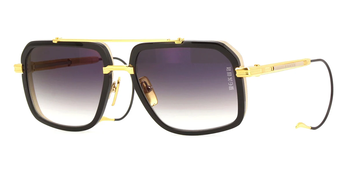Dita Epiluxury EPLX.13 DES 013 01 Interchangeable Sides - Image 2