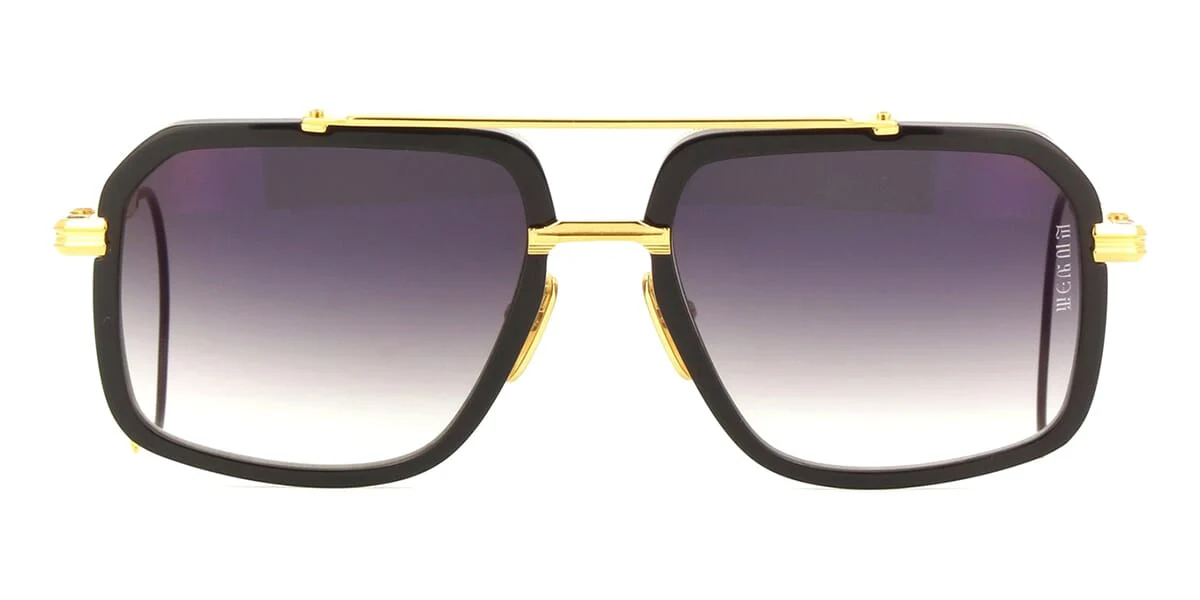 Dita Epiluxury EPLX.13 DES 013 01 Interchangeable Sides - Image 3