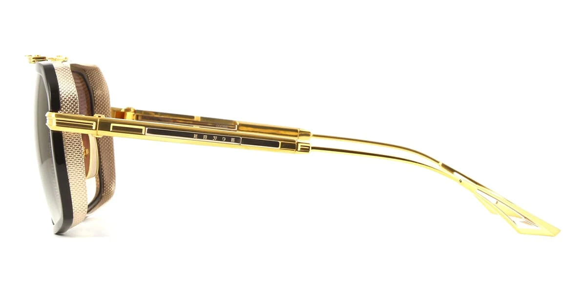 Dita Epiluxury EPLX.13 DES 013 01 Interchangeable Sides - Image 4