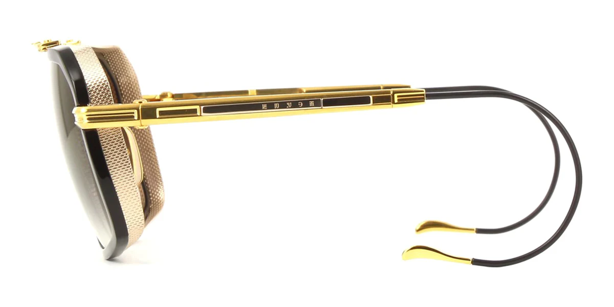 Dita Epiluxury EPLX.13 DES 013 01 Interchangeable Sides - Image 5