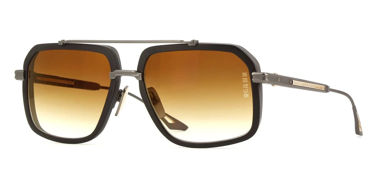 Dita Epiluxury EPLX.13 DES 013 02 Interchangeable Sides