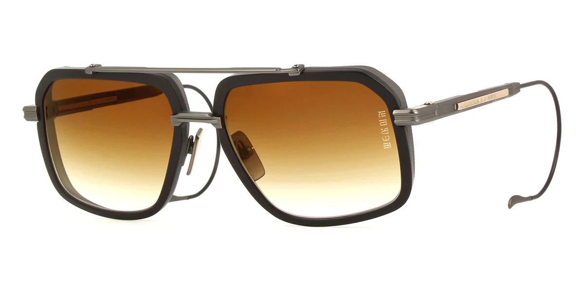 Dita Epiluxury EPLX.13 DES 013 02 Interchangeable Sides - Image 2