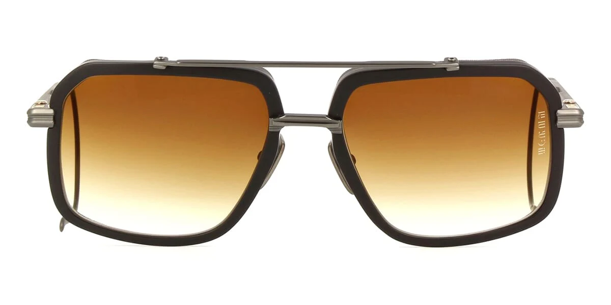 Dita Epiluxury EPLX.13 DES 013 02 Interchangeable Sides - Image 3