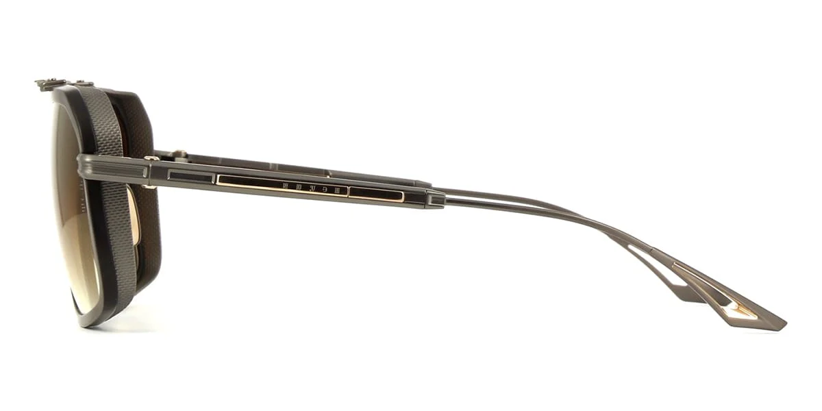 Dita Epiluxury EPLX.13 DES 013 02 Interchangeable Sides - Image 4
