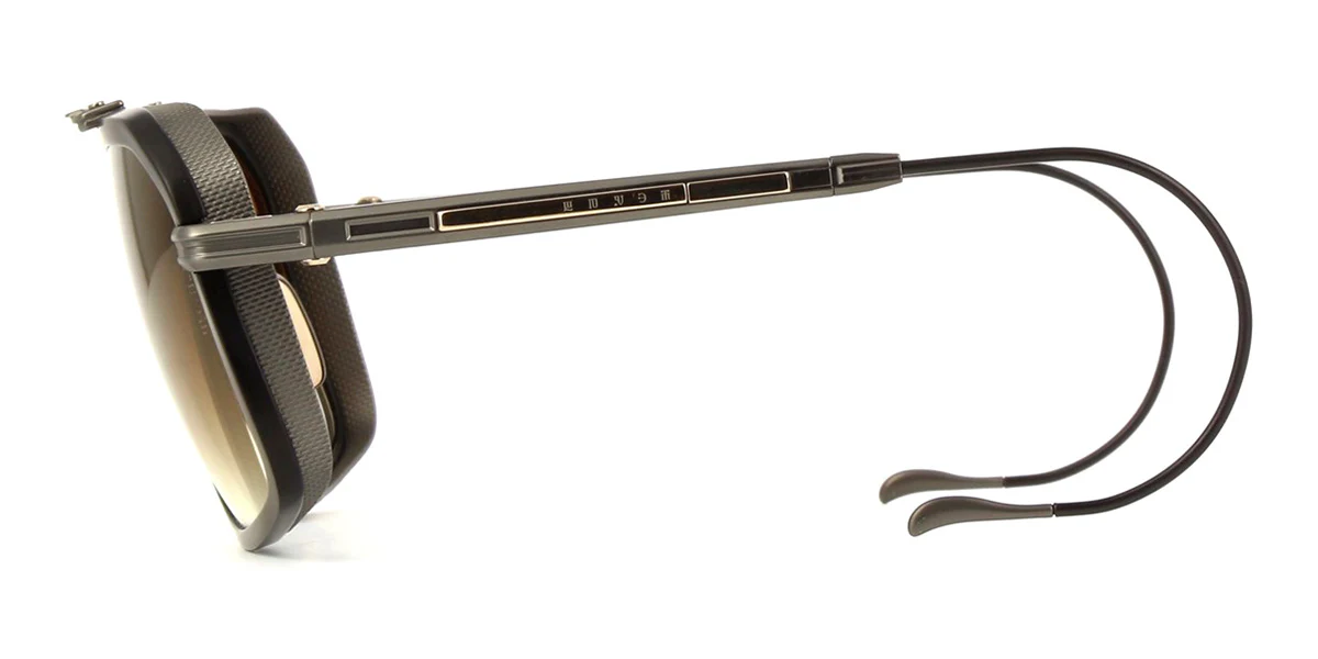 Dita Epiluxury EPLX.13 DES 013 02 Interchangeable Sides - Image 5