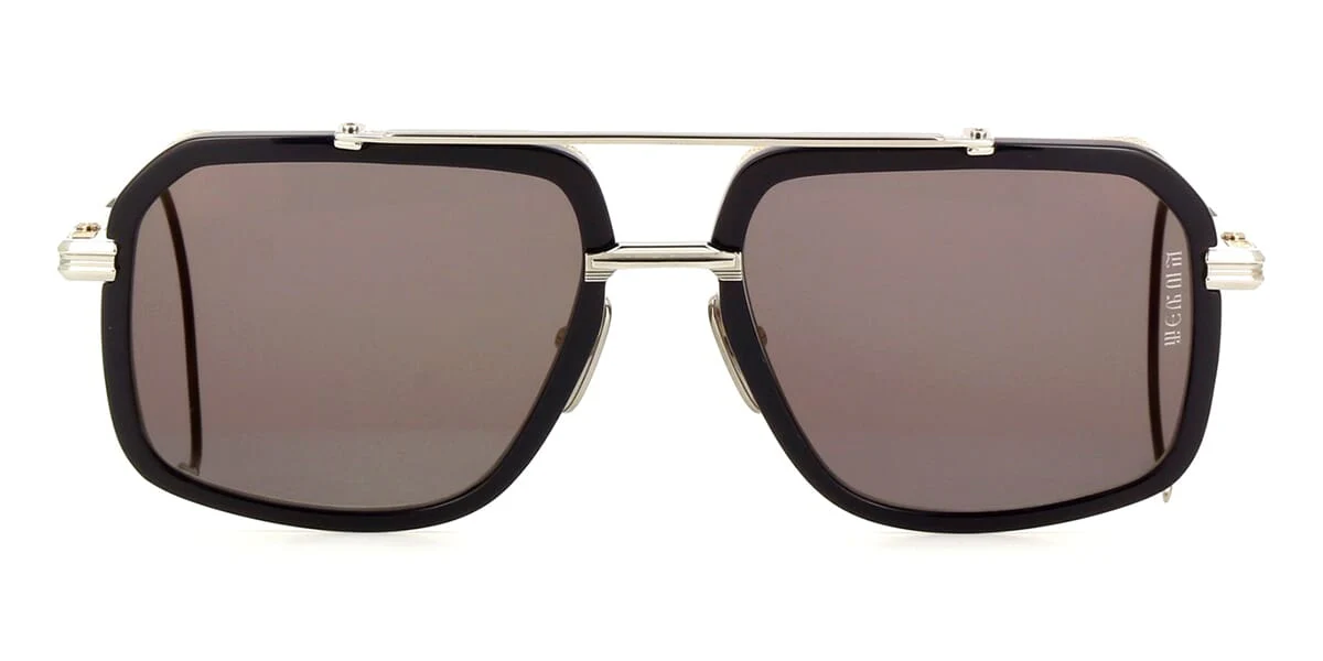 Dita Epiluxury EPLX.13 DES 013 03 Interchangeable Sides - Image 3