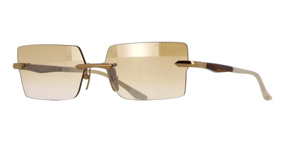 Dita Eymori DTS 462 01
