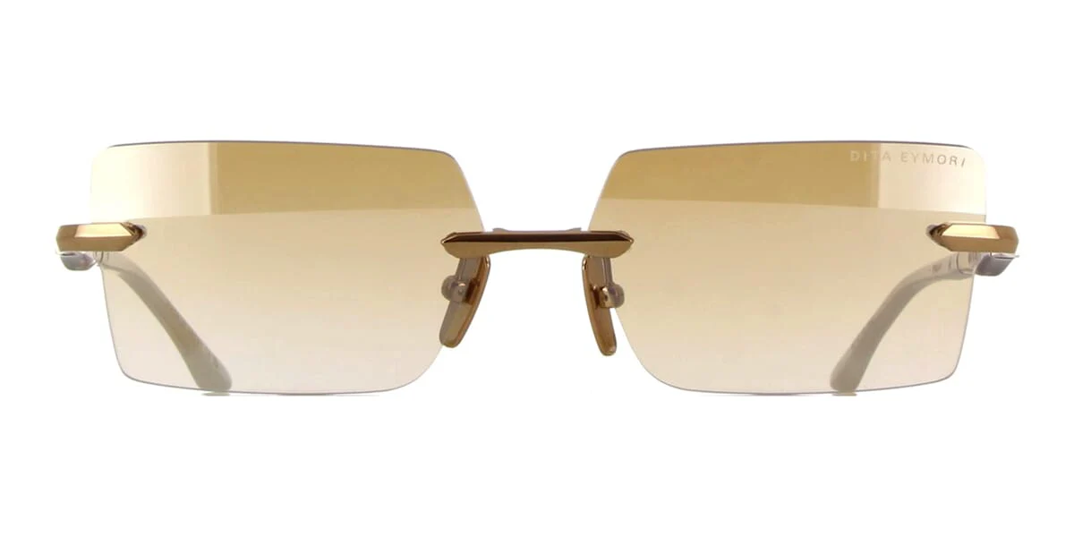 Dita Eymori DTS 462 01 - Image 2