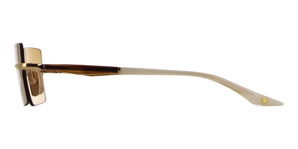 Dita Eymori DTS 462 01 - Image 3
