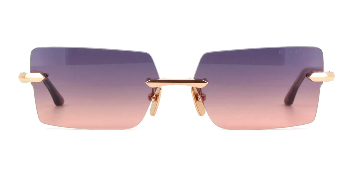 Dita Eymori DTS 462 02 - Image 2
