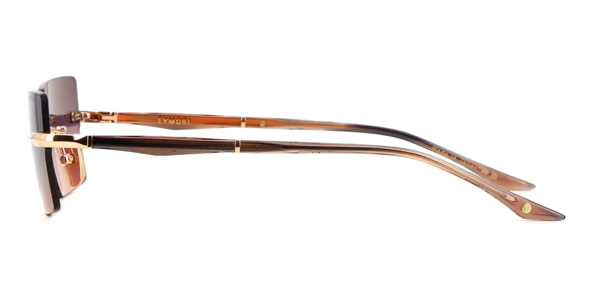 Dita Eymori DTS 462 02 - Image 3