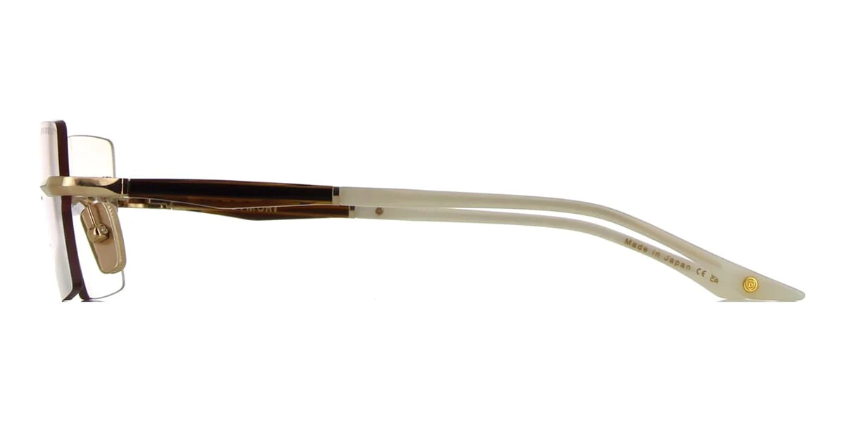 Dita Eymori DTX 462 01 - Image 3