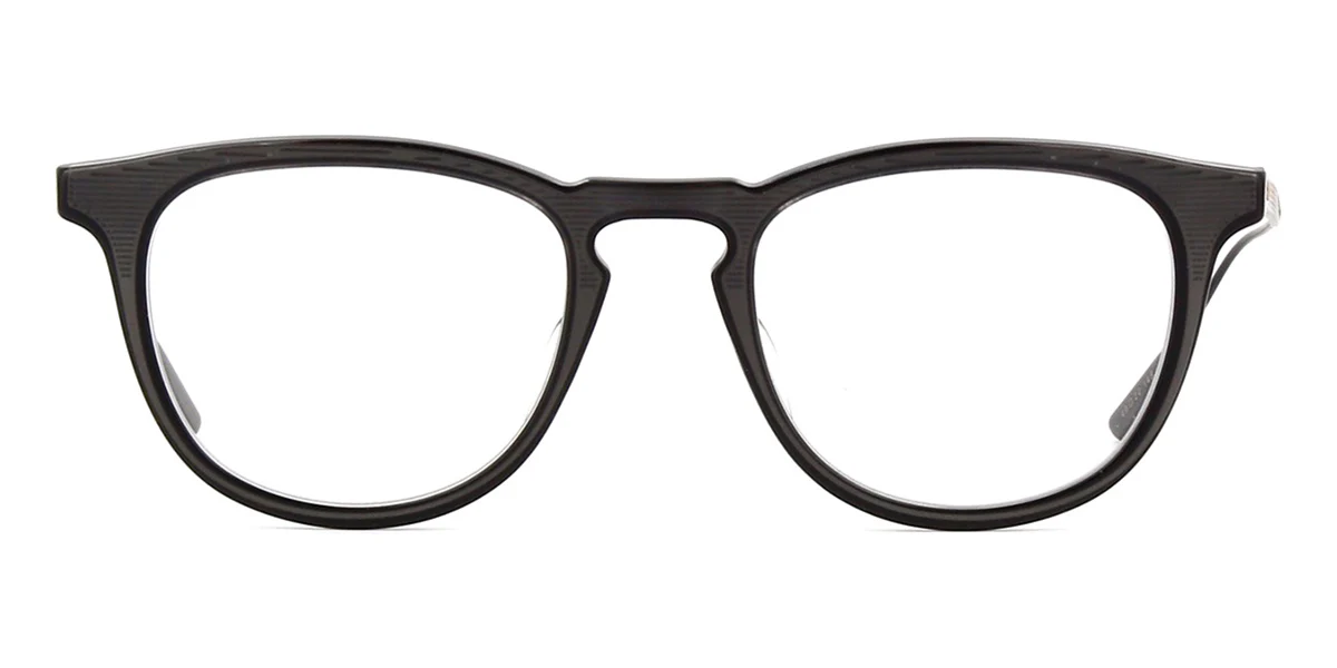 Dita Falson DTX 105 02 - Image 2